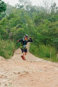 BIB: 
                            <button type="button" onclick="openModal(25058060)" class="btn btn-primary btn-sm float-right btn-popup" data-toggle="modal" data-target=".modal-high-quality">
                        <i class="fas fa-shopping-cart"></i> Add to Cart
                    </button>
                                            <button type="button" onclick="isThisMe(25058060, true)" class="btn btn-success btn-sm float-right btn-popup btn-isme hidden" data-toggle="tooltip" data-placement="bottom" title="นี่คือรูปของคุณใช่ไหม คลิกที่นี่เพื่อเอาเข้าอัลบั้ม">
                        <i class="fas fa-plus"></i> Add to album
                    </button>
                    <button type="button" onclick="isThisMe(25058060, false)" class="btn btn-warning btn-sm float-right btn-popup btn-isnotme hidden">
                        <i class="fas fa-ban"></i> Remove from album
                    </button>